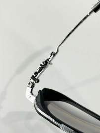 Picture of Chrome Hearts Sunglasses _SKUfw71516559fw